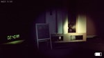 Shut Eye КЛЮЧ* STEAM РФ+СНГ