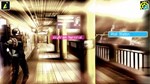 Sinless  КЛЮЧ* STEAM РФ+СНГ