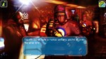 Sinless  КЛЮЧ* STEAM РФ+СНГ