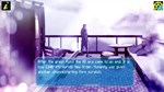 Sinless  КЛЮЧ* STEAM РФ+СНГ