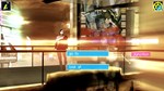 Sinless  КЛЮЧ* STEAM РФ+СНГ