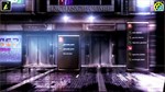 Sinless  КЛЮЧ* STEAM РФ+СНГ