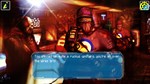 Sinless  КЛЮЧ* STEAM РФ+СНГ