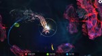 Sparkle 2 Evo КЛЮЧ* STEAM РФ+СНГ