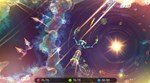 Sparkle 2 Evo КЛЮЧ* STEAM РФ+СНГ