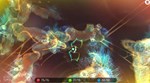 Sparkle 2 Evo КЛЮЧ* STEAM РФ+СНГ
