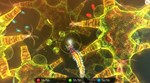 Sparkle 2 Evo КЛЮЧ* STEAM РФ+СНГ