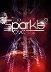 Sparkle 2 Evo КЛЮЧ* STEAM РФ+СНГ