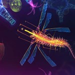 Sparkle 2 Evo КЛЮЧ* STEAM РФ+СНГ