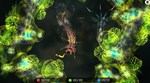 Sparkle 2 Evo КЛЮЧ* STEAM РФ+СНГ
