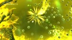 Sparkle 3 Genesis КЛЮЧ* STEAM РФ+СНГ