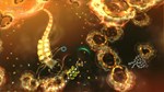 Sparkle 3 Genesis КЛЮЧ* STEAM РФ+СНГ