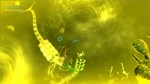 Sparkle 3 Genesis КЛЮЧ* STEAM РФ+СНГ