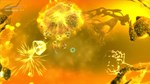 Sparkle 3 Genesis КЛЮЧ* STEAM РФ+СНГ