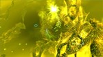 Sparkle 3 Genesis КЛЮЧ* STEAM РФ+СНГ