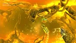 Sparkle 3 Genesis КЛЮЧ* STEAM РФ+СНГ