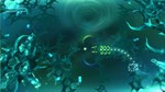 Sparkle 3 Genesis КЛЮЧ* STEAM РФ+СНГ