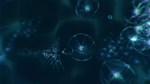 Sparkle ZERO КЛЮЧ* STEAM РФ+СНГ