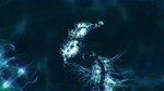 Sparkle ZERO КЛЮЧ* STEAM РФ+СНГ