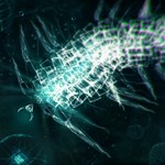 Sparkle ZERO КЛЮЧ* STEAM РФ+СНГ