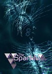 Sparkle ZERO КЛЮЧ* STEAM РФ+СНГ