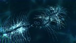 Sparkle ZERO КЛЮЧ* STEAM РФ+СНГ