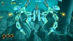 Startide КЛЮЧ* STEAM РФ+СНГ