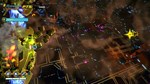Startide КЛЮЧ* STEAM РФ+СНГ