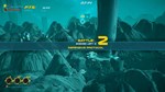 Startide КЛЮЧ* STEAM РФ+СНГ