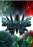 Startide КЛЮЧ* STEAM РФ+СНГ