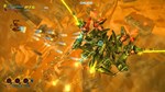 Startide КЛЮЧ* STEAM РФ+СНГ