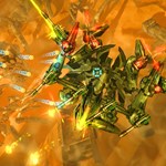 Startide КЛЮЧ* STEAM РФ+СНГ