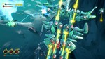 Startide КЛЮЧ* STEAM РФ+СНГ