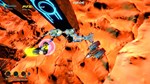 Startide КЛЮЧ* STEAM РФ+СНГ