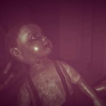 The Dolls: Reborn КЛЮЧ* STEAM РФ+СНГ