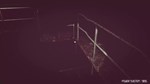 The Dolls: Reborn КЛЮЧ* STEAM РФ+СНГ