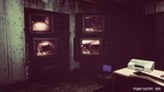 The Dolls: Reborn КЛЮЧ* STEAM РФ+СНГ