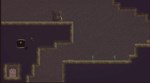 The Dweller КЛЮЧ* STEAM РФ+СНГ