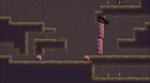 The Dweller КЛЮЧ* STEAM РФ+СНГ