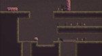The Dweller КЛЮЧ* STEAM РФ+СНГ