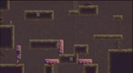 The Dweller КЛЮЧ* STEAM РФ+СНГ