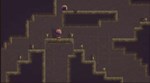 The Dweller КЛЮЧ* STEAM РФ+СНГ