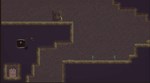 The Dweller КЛЮЧ* STEAM РФ+СНГ