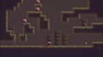 The Dweller КЛЮЧ* STEAM РФ+СНГ