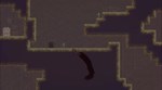 The Dweller КЛЮЧ* STEAM РФ+СНГ