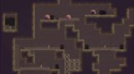 The Dweller КЛЮЧ* STEAM РФ+СНГ