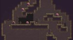 The Dweller КЛЮЧ* STEAM РФ+СНГ