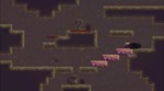The Dweller КЛЮЧ* STEAM РФ+СНГ