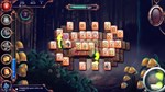 The Mahjong Huntress КЛЮЧ* STEAM РФ+СНГ