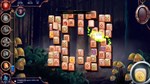 The Mahjong Huntress КЛЮЧ* STEAM РФ+СНГ